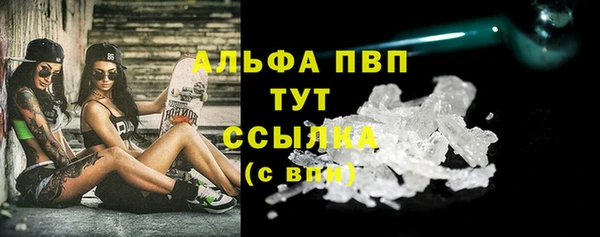 винт Протвино