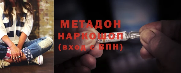 СК Алзамай