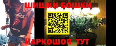 spice Аргун