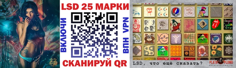 дарнет шоп  ссылка на мегу tor  Марки N-bome 1500мкг  нарко площадка как зайти  Белорецк 